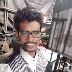 rohanjadhav696
