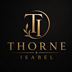 thorne_is