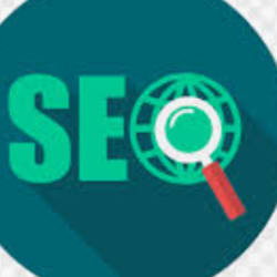 aliseo_expert1