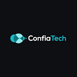 confiatech