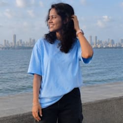 shwetaaa19