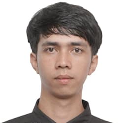 rifkiusri_dm