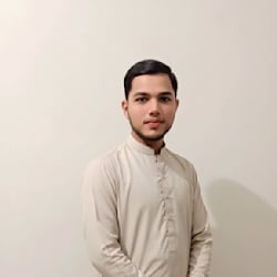 ammarkhann1290