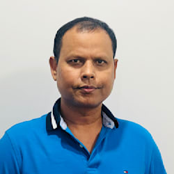 silixai_dev