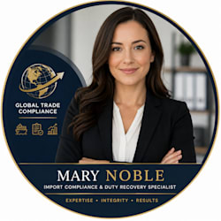 marynoble5
