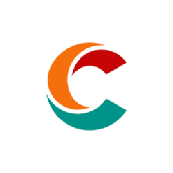 charlottebran79