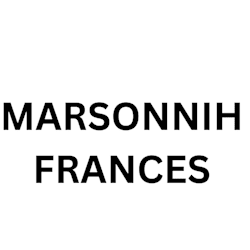 marsonnih