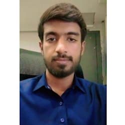 mazhar4030
