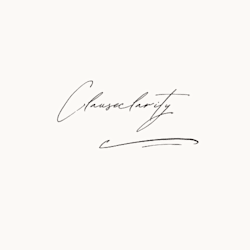 clauseclarity