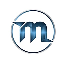 mattew_peter