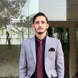 fawadasghar401