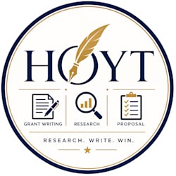hoytgrace