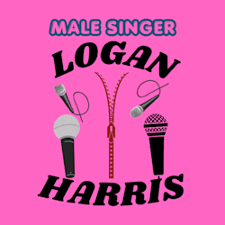 logan_harriis
