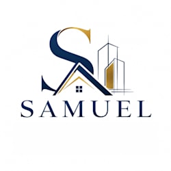 samuel9093