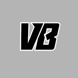 vincent_bray