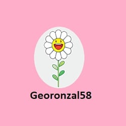 georonzal58