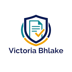 victoria_bhlake