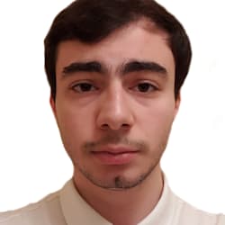 hrantavagjan