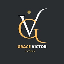 victor_mayo