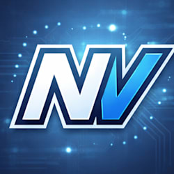 nobalevrai