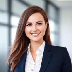 barbara_anning