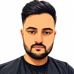 shirjeel_9908