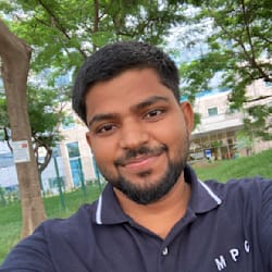 vfxartistvishnu