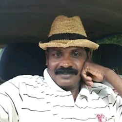 kaluarachchi_77