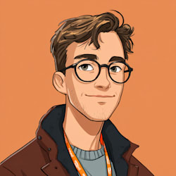 juliano_santoro