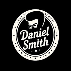 daniel__smiths