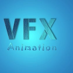 dacceyfx
