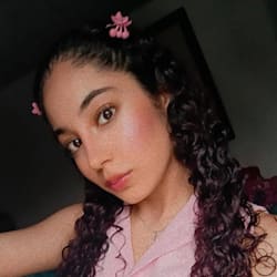 angyromero26