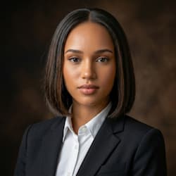 amber_mary1