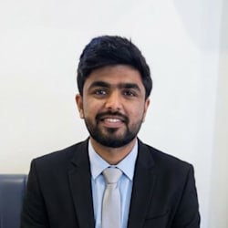 mayur_ca