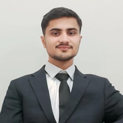 obaidullahkh618