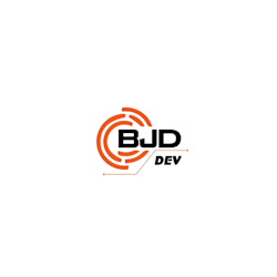 bjdev2212