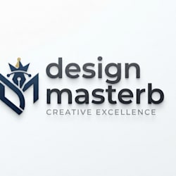 designmasterb