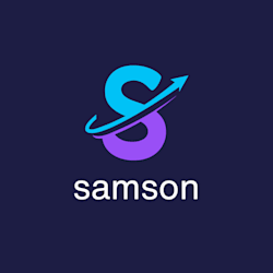 samsona0843
