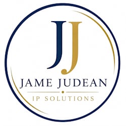 jame_judean