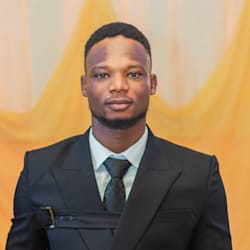 setemi_