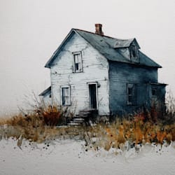 rehael65