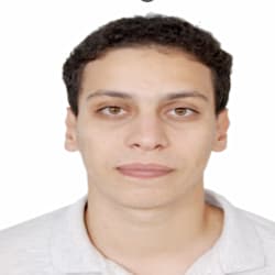 mouad_boutekna