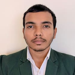 abhishekyada804