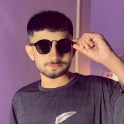 abdulwahab182