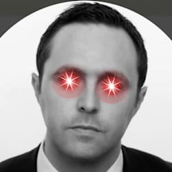 daithi