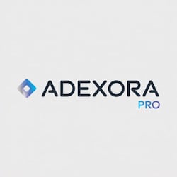adexorapro