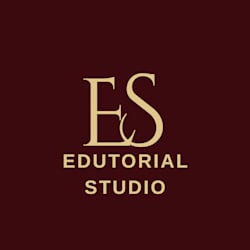 editorialstud