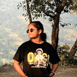 rsharma_25595