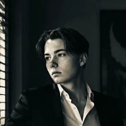 theo_drussant