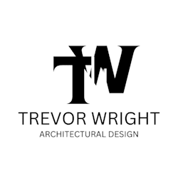 trevorswright
